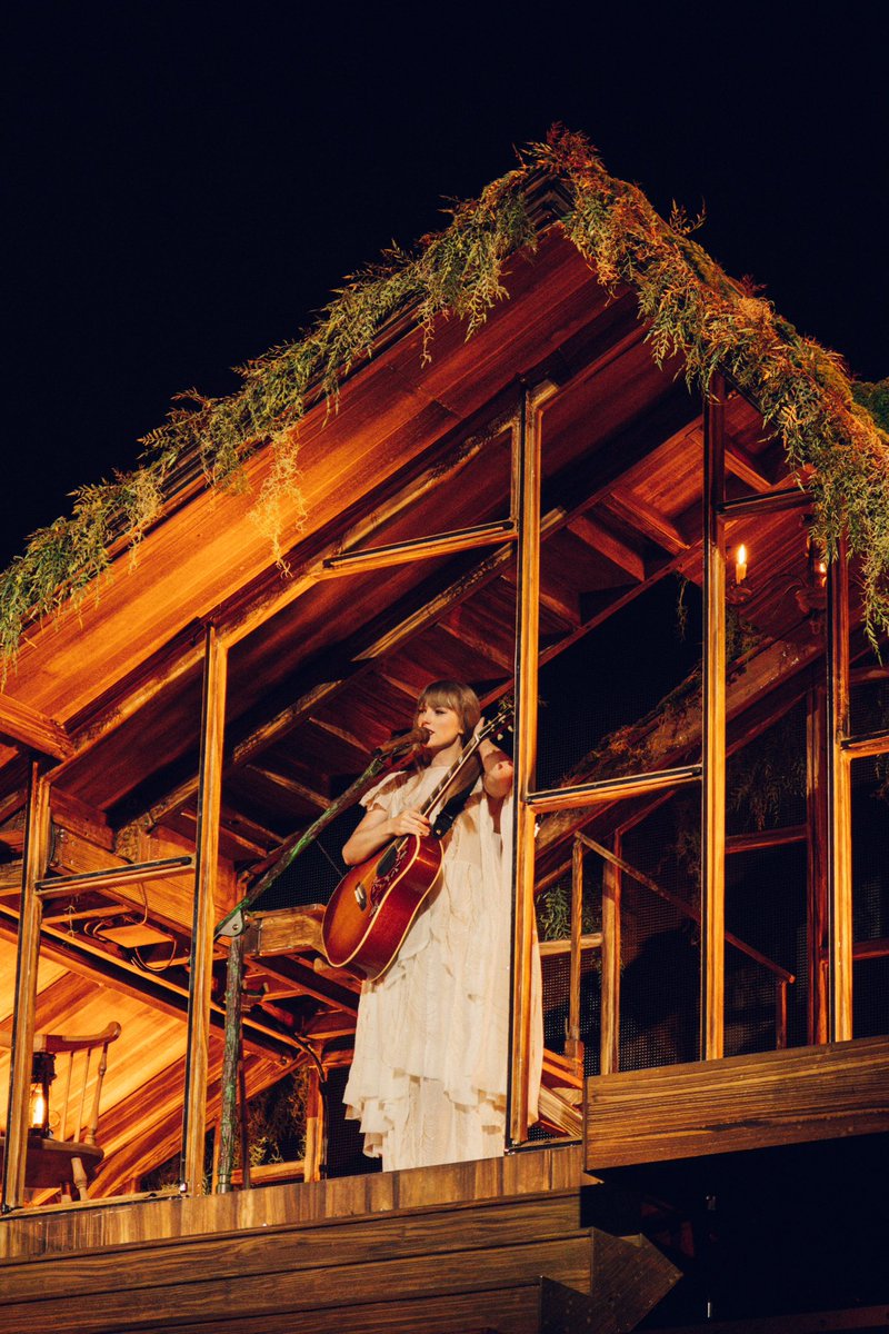 Gaby Deimeke tweet media