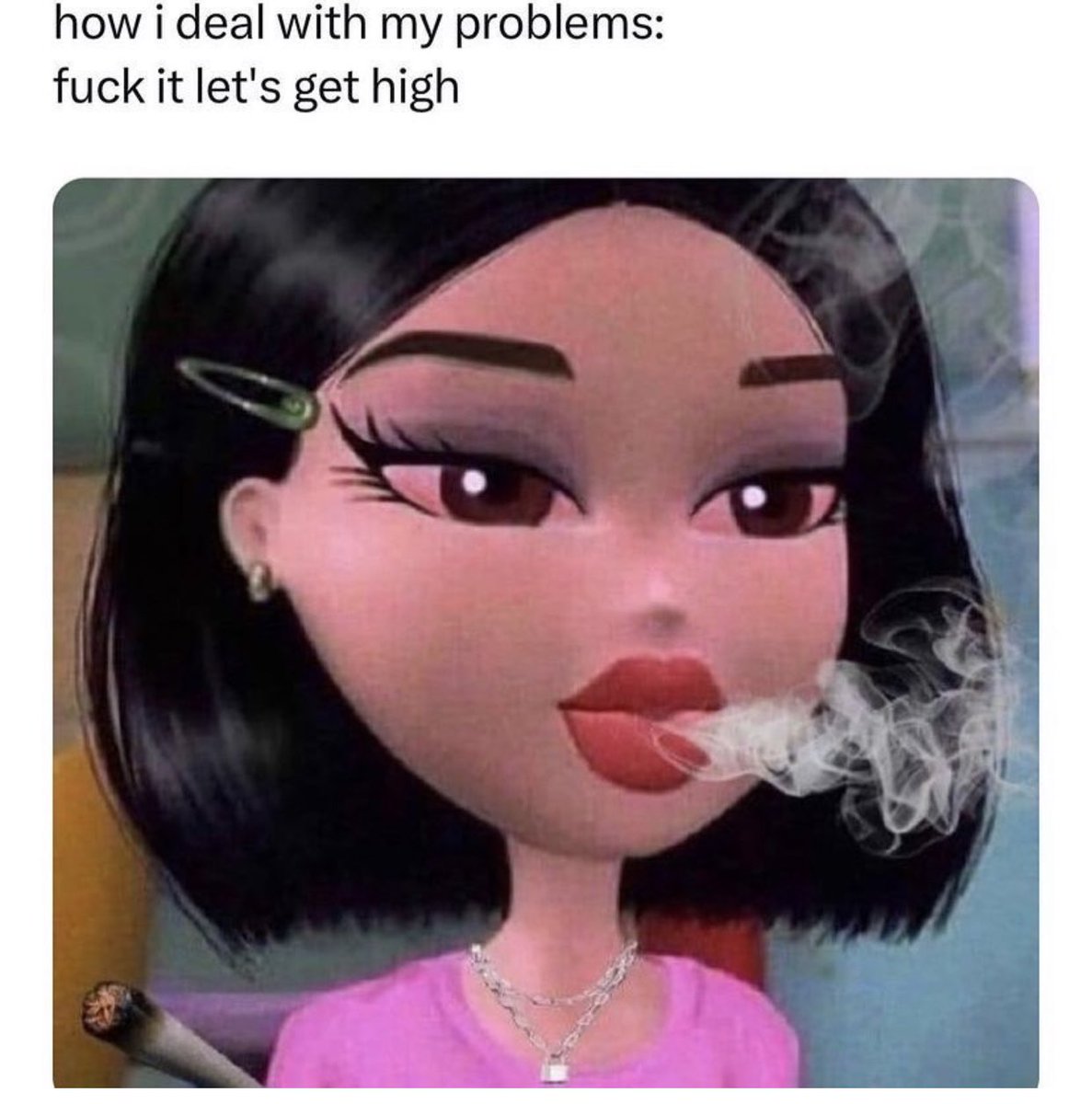 cheefkit tweet media