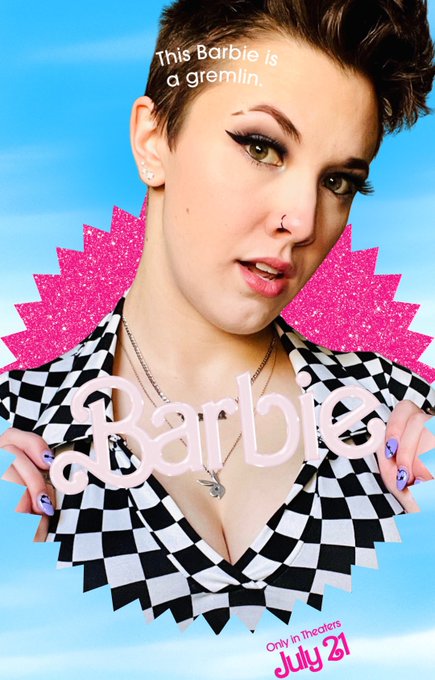 👹💅🏻 https://t.co/9KWZUIS509<a href="/tag/pride"class="tags"><span>#pride</span></a>