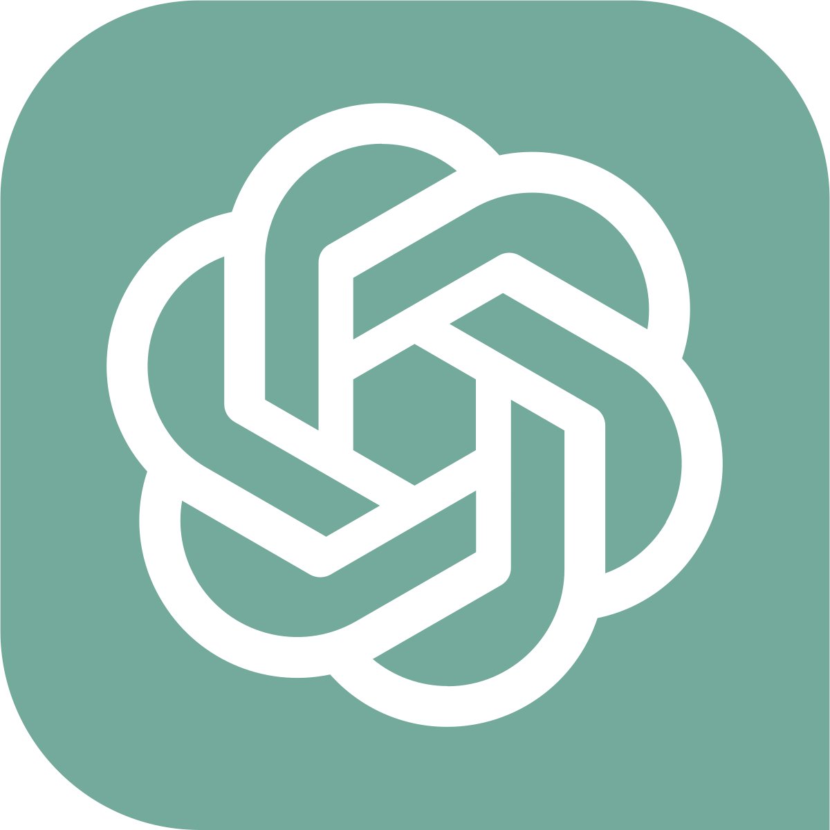 SalehSardar's tweet image. ChatGPT can almost do everything, except provide current information. I think need to fixing this issue @elonmusk is this possible fixing the problem? #AI #OpenAI #knowledgeupdate #ChatGPT #OpenAIChatGPT #ElonMusk