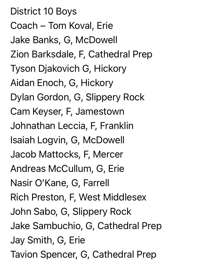 Bob Greenburg tweet media