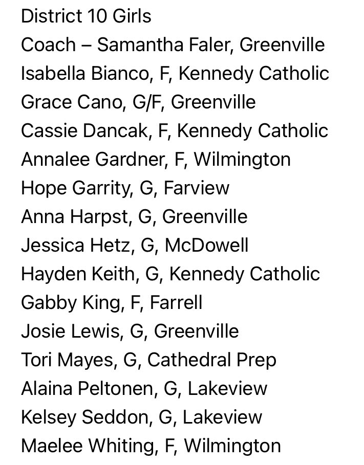 Bob Greenburg tweet media