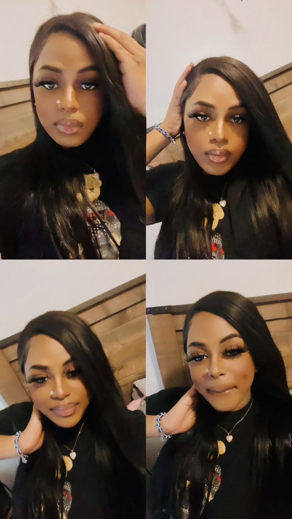 jakillt's tweet image. 4 attachments ❤️