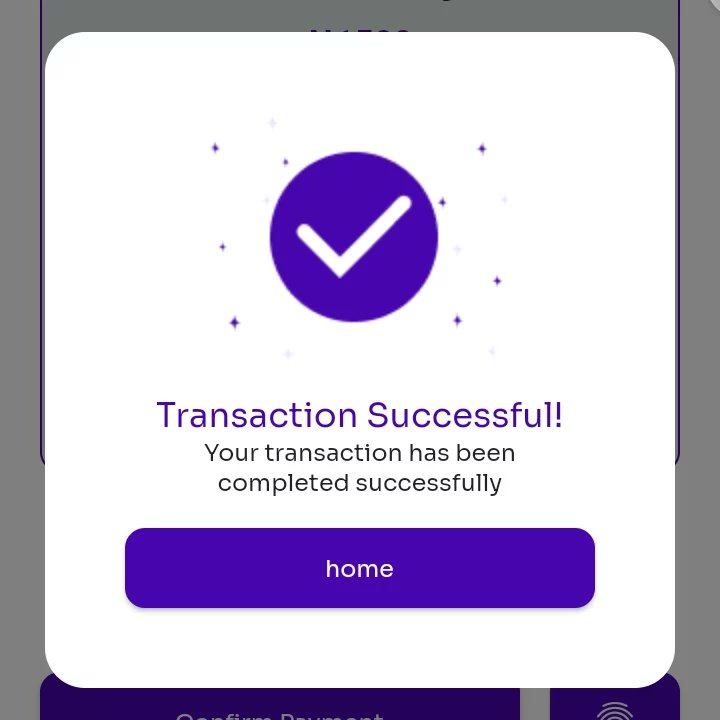 cardrifinance's tweet photo. The satisfaction that comes with completing your transactions and not having to wait extra hours before receiving alerts is everything 😌😌.
Follow us to be the first to know when we launch
#comingsoon
#cardri
#fintech https://t.co/7wj65Nh2Qh