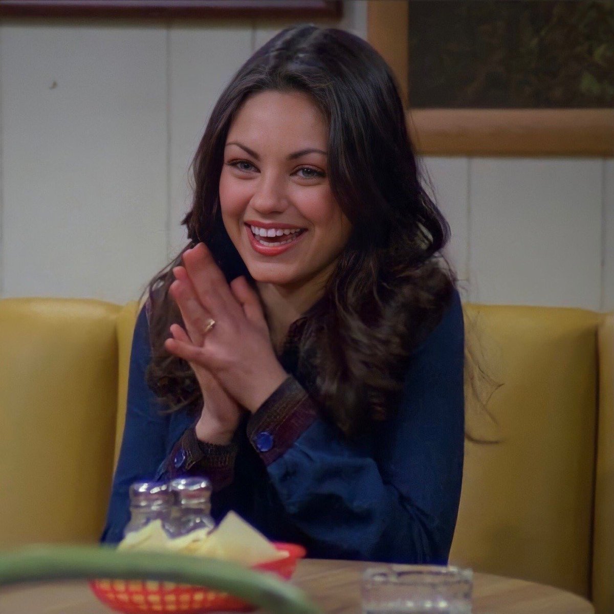 _retrospectiv's tweet photo. Jackie Burkhart https://t.co/9dJT5ZU6Hv
