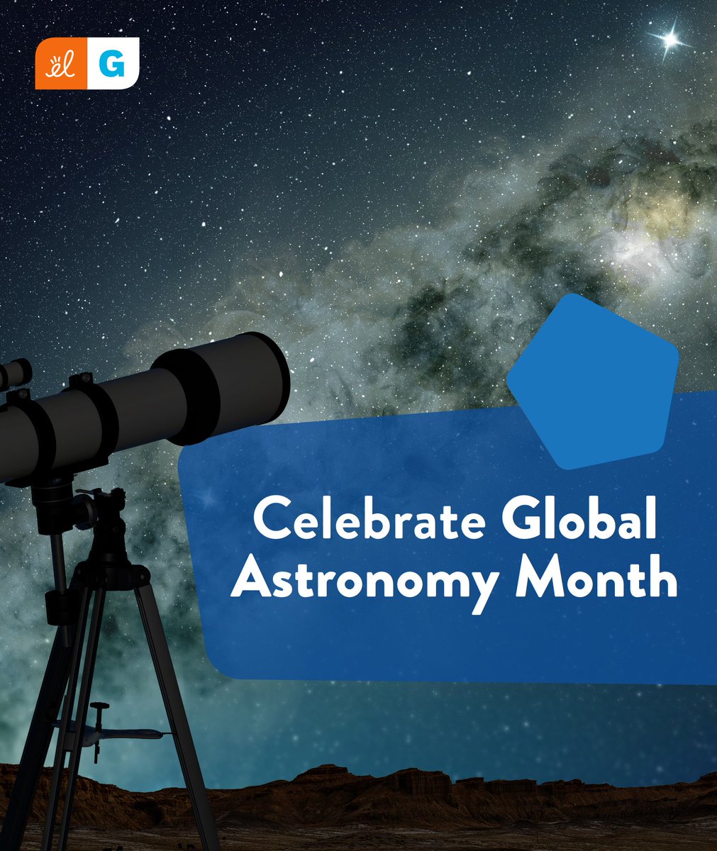 ExploreLearning On Twitter Go To The Moon And Beyond And Celebrate explorelearning-on-twitter-go-to-the-moon-and-beyond-and-celebrate