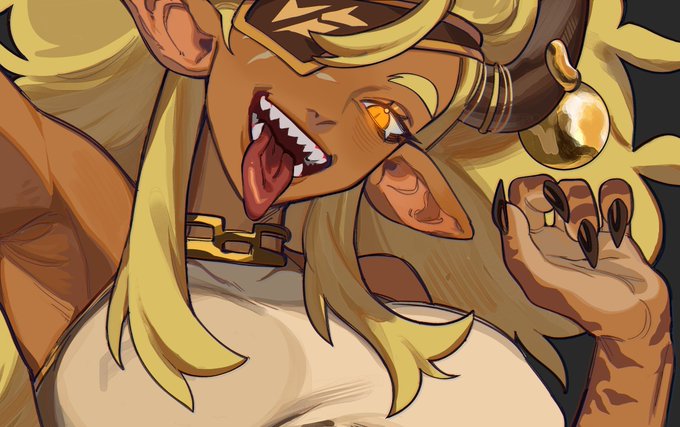 face train but it's all OCs >:o) anyone who would like to participate, you're tagged 🫵 