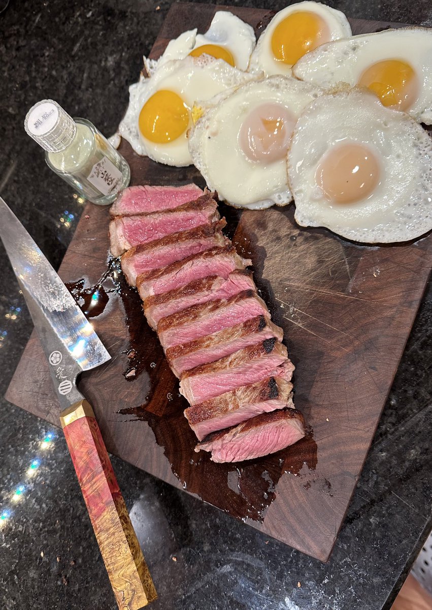 Jerry Ragonese tweet media