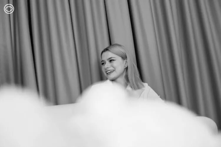 Becky Philippines Official On Twitter It S Time Drop The Tags