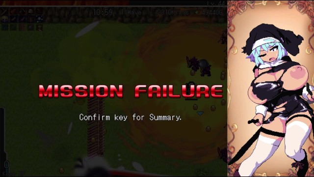 If you really love me, you'll watch my new PornhubModels video: https://t.co/FPhVudIBN6 https://t.co