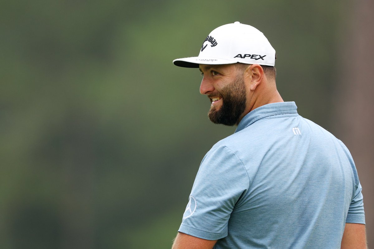 Practice almost done ✅ 
Ready to get going this week - vamos!