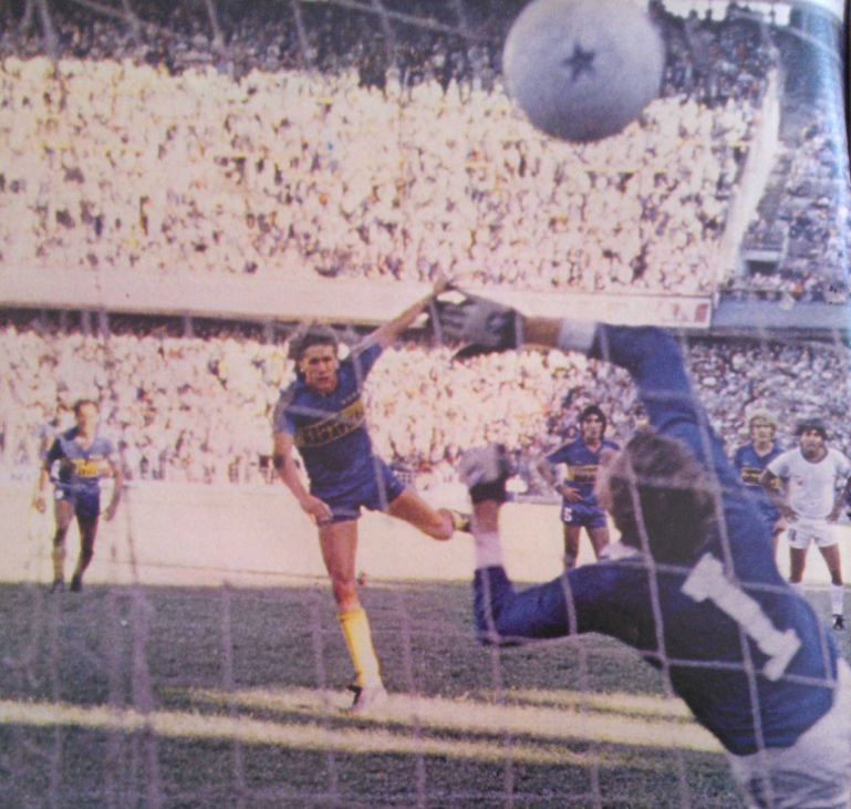TopJrs's tweet photo. ā½El #cumple nos trae suerte
šDesde 1931, 16 veces jugamos part oficiales un 3-abril
ā
10 victorias
ā” 3 empates
ā3 derrotas
šEntre 1938 y 1958 no hubo cumple con part
š2 veces x copa internac
š3 veces vs #EstLP
š1 superclĆ”sico (c/derrota) https://t.co/nWTaLjDvuc