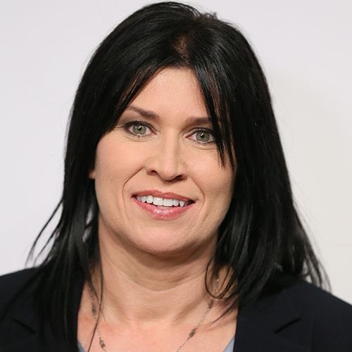 Happy Birthday to actress Nancy McKeon who turns 57 today     
