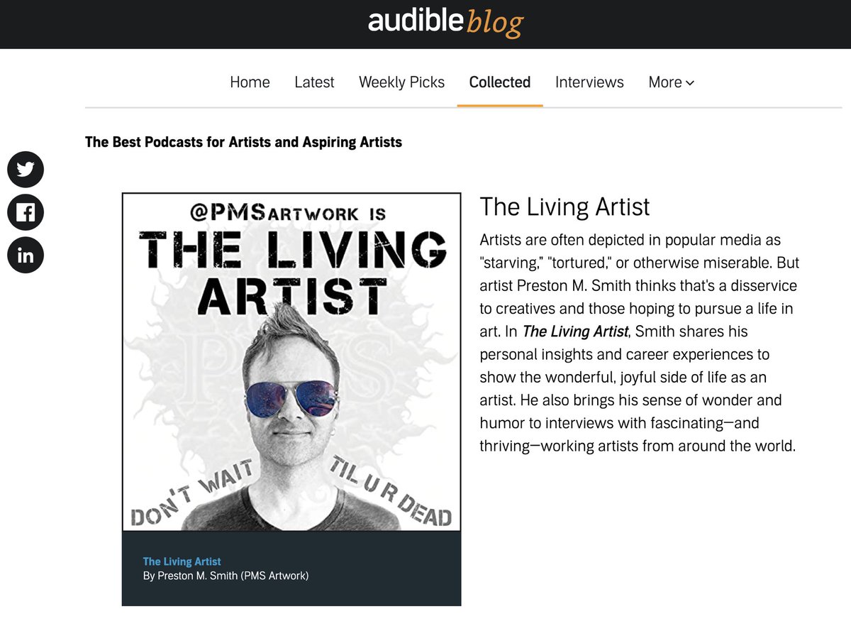 PMS Artwork tweet media