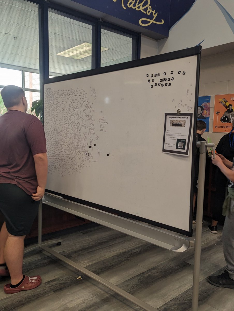 Ms. Logan tweet media