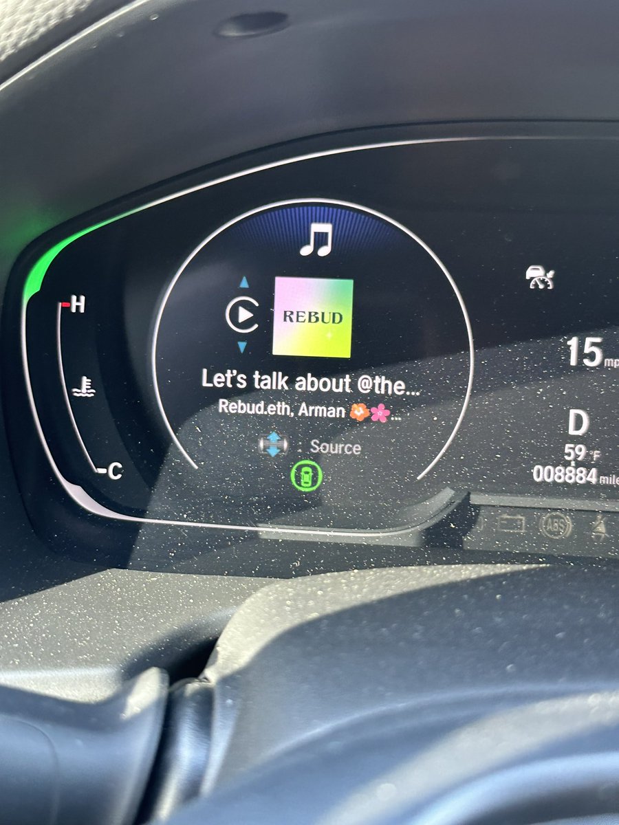 Scary Terry 🧛🏽♂️ tweet media