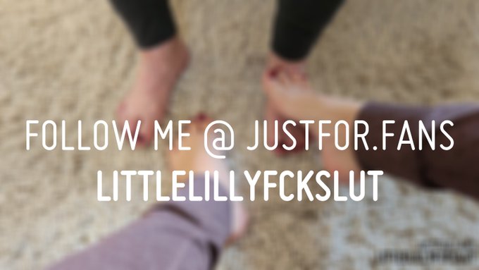 Took my momma to get a mani/pedi today 💗💗...

See this and more at:
https://t.co/gP8AmJ1h8H https://t