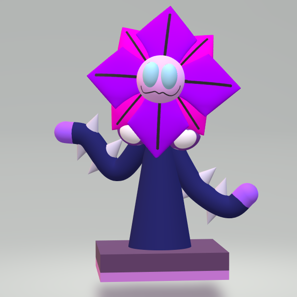 LemmyKirby's tweet photo. Shro
#bugfablesocs #bugfablesoc #paint3d #bugfablesocspaint3d #bugfablesocpaint3d https://t.co/ZqRyxevGkt