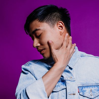 Loreto Delgado III tweet media