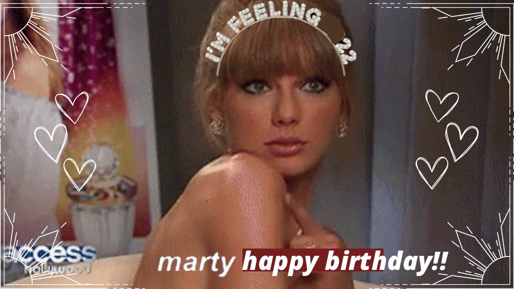 Feli 💫 tweet media