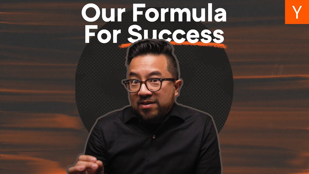 Garry Tan tweet media