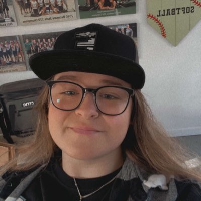 hannahgray2000's tweet photo. #NewProfilePic https://t.co/ndb34c7WDb