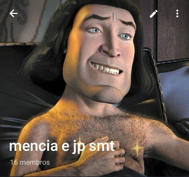 fieldamel's tweet image. comentem algo que a gente vai opinar 🤗