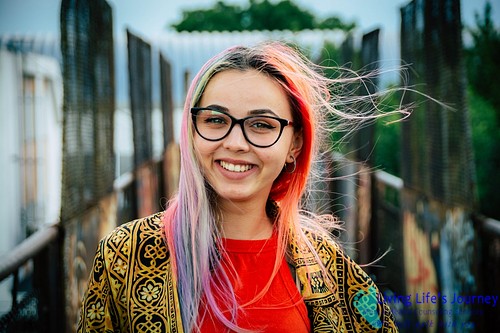 JusticeLLJCS's tweet photo. Our inner critic is usually our toughest, but here is how you can learn to stop the mental noise: https://t.co/eSHrnzqkVZ  | https://t.co/SBe3i9Jmmo https://t.co/PJMXeTVlEc
