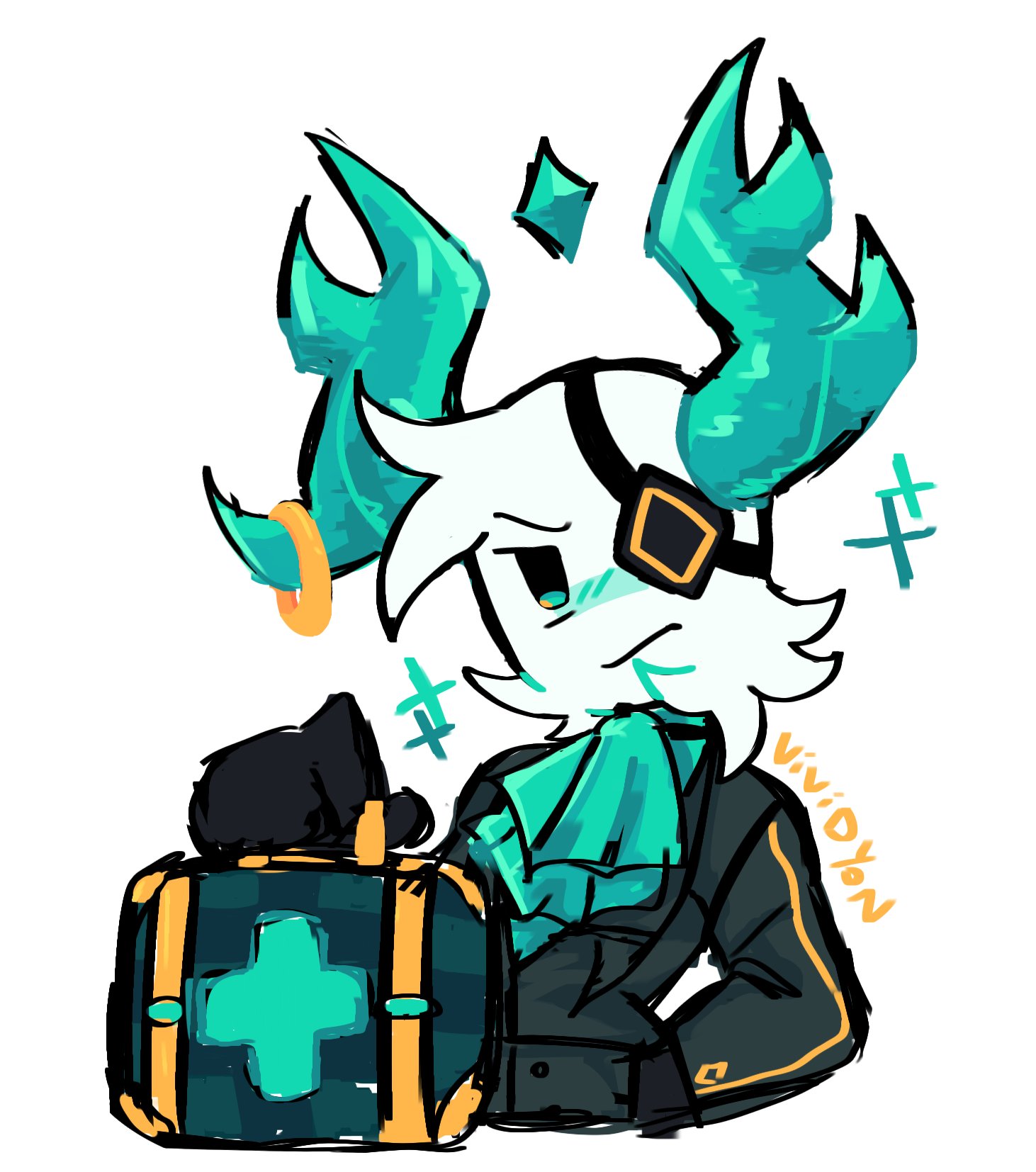 clusterclownn-twitter