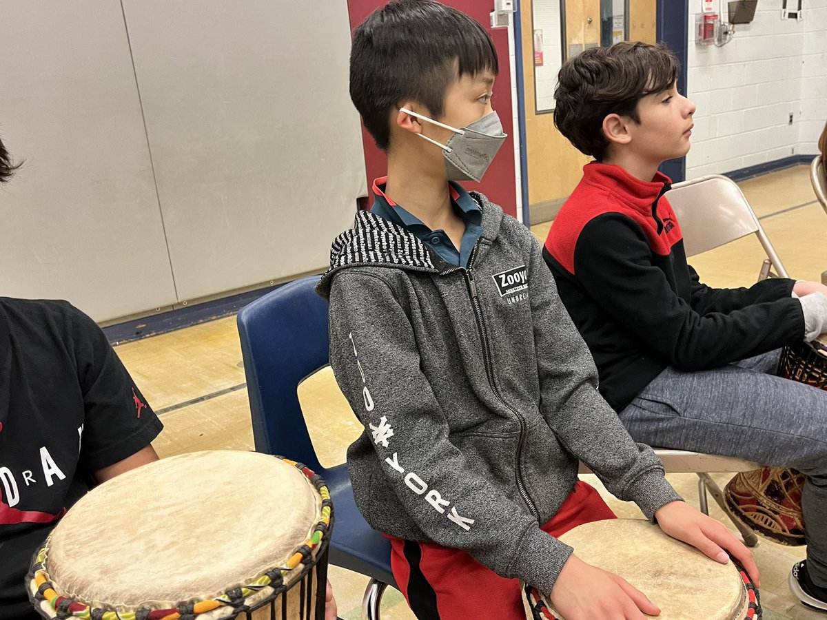 Butler Class tweet media