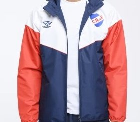 BolsilludosR's tweet photo. 🚨🚨🚨SORTEO🚨🚨🚨
🔵
⚪
🔴
El 19 de abril en el entretiempo de @Nacional vs DIM sortearemos la campera RAIN 2023 💥 !! 
REQUISITOS :
- Seguirnos
- Dar RT a éste tuit @ a dos amigos
🤜🏼🤛🏼 https://t.co/qOZ5sbe6Jl