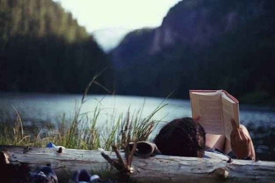 She's going to fall asleep right...here.