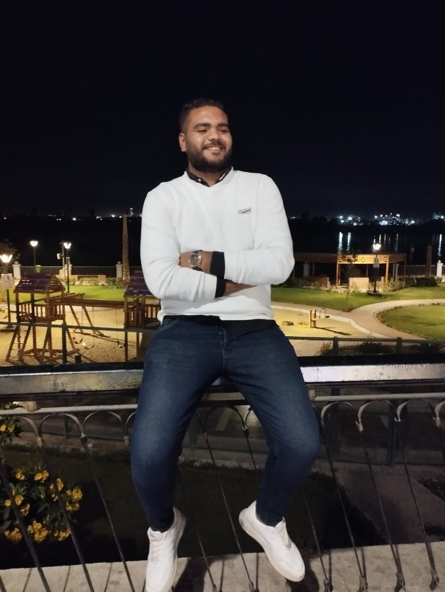 حلوين من يومنا والله وقلوبنا كويسه 😌😎