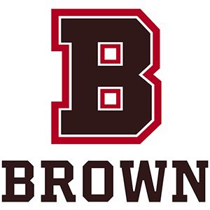 Trent J. Page (@trentjpage) on Twitter photo Blessed to announce that I’ve received my 9th Division 1 and first Ivy League offer from the prestigious Brown University! <a href="/BrownU_Football/">Brown Bears Football</a> <a href="/BrownHCPerry/">James Perry '00</a> <a href="/MattODonnell27/">Matt O'Donnell</a> <a href="/coach_marini/">Heather Marini</a> <a href="/SMB_WOLFPACK_FB/">SMB Wolfpack FB</a> @coachgoodwinsmb <a href="/AllenTrieu/">Allen Trieu</a> <a href="/EliotClough/">Eliot Clough</a> Blessed to announce that I’ve received my 9th Division 1 and first Ivy League offer from the prestigious Brown University! <a href="/BrownU_Football/">Brown Bears Football</a> <a href="/BrownHCPerry/">James Perry '00</a> <a href="/MattODonnell27/">Matt O'Donnell</a> <a href="/coach_marini/">Heather Marini</a> <a href="/SMB_WOLFPACK_FB/">SMB Wolfpack FB</a> @coachgoodwinsmb <a href="/AllenTrieu/">Allen Trieu</a> <a href="/EliotClough/">Eliot Clough</a>