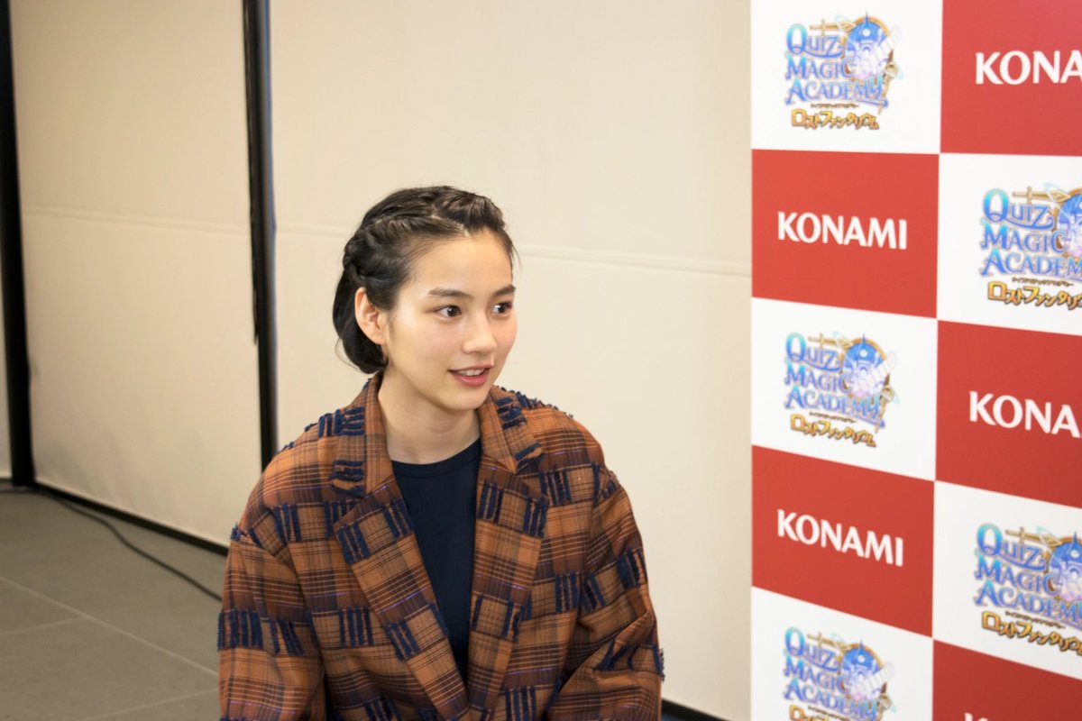 rena07nonen's tweet photo. 同意
<ドラマにせよ映画にせよ、あまりに素晴らしい作品は「最高」としか言えないのが悔しいところではあるが、私にとってドラマは「あまちゃん」が最高であり(中略)これまでライターとして何事にも誠実かつ正直に執筆活動を行って��たつもりだが、あまちゃんも紛れもなく最高のドラマだと断言したい。 https://t.co/NeGM3BSh1e
