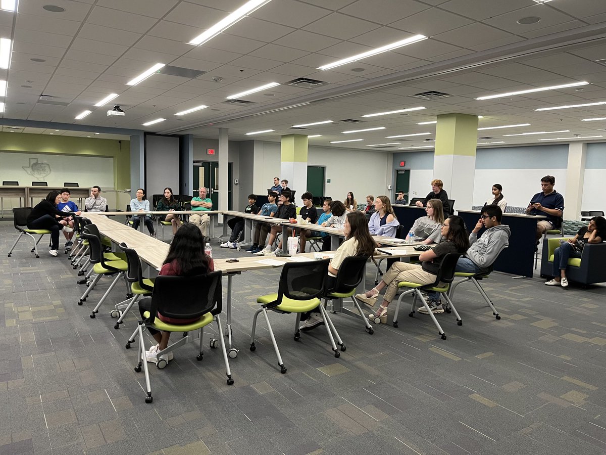 Gina Peddy tweet media