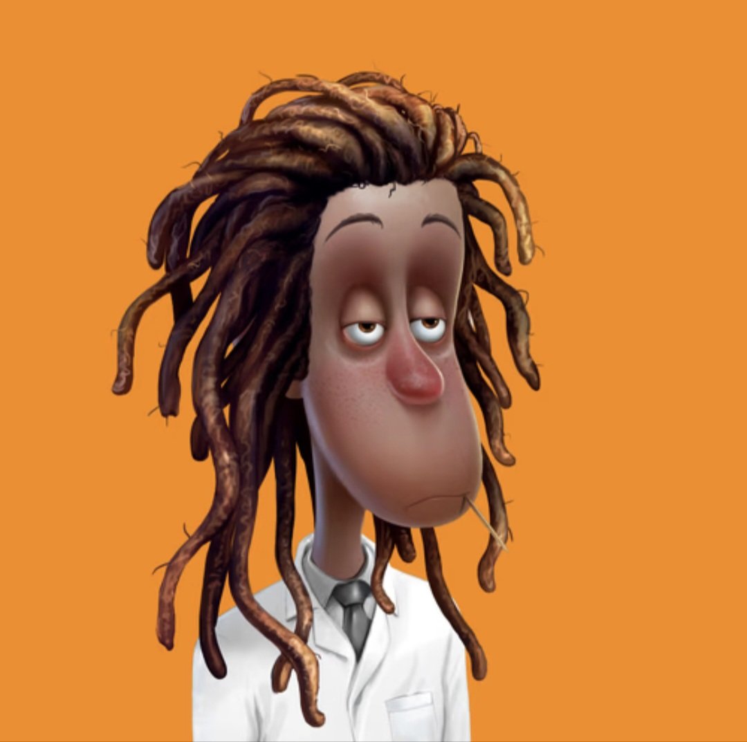 Tokinskywalker tweet media