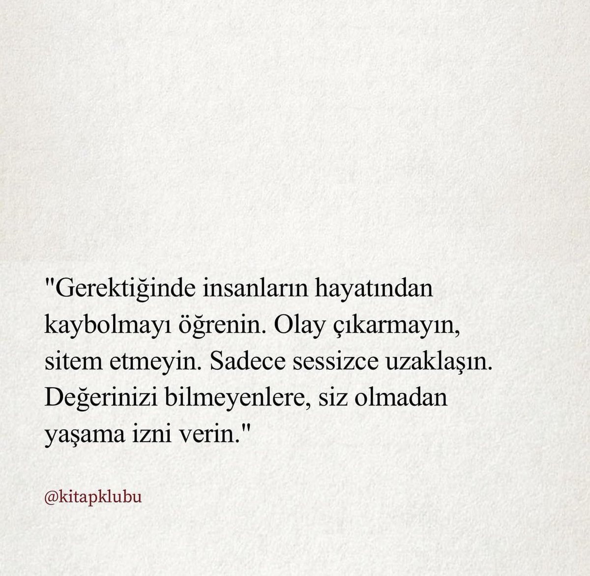 Zeynosuuuu's tweet photo. https://t.co/wrw5rrxdgl