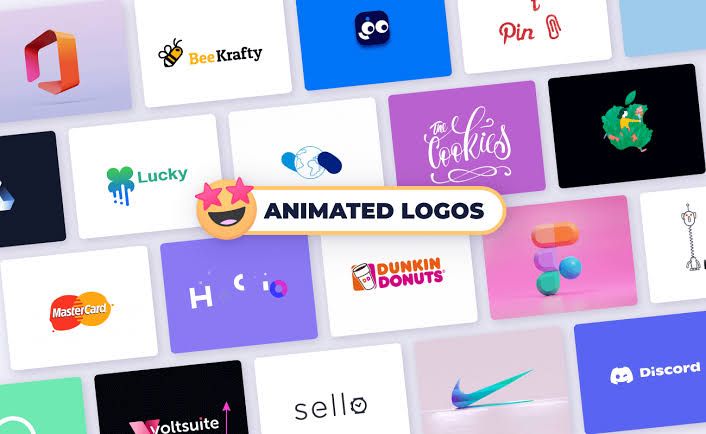 Parwsz12's tweet photo. Looking for stunning AI and animation logos? Our team is here to deliver! Contact us for top-quality work and secure payment options with Cash App and PayPal Let us bring your brand to life with our expertise in design and animation.#AIlogos #animation #designservices #logodesign https://t.co/NB1edAZTVW