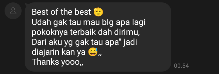 sxg1zt's tweet photo. siapa ya mau aku ajarin ngocok ๐๐คญ
aku masih open ps via call yaa
#moancewe #moancewek #desahancewek #moanaudio #phonesex #desahancewe #desahanenak #desahanngewe #moancontent #moaningvideo #callsex #openps https://t.co/qVmZC0Bb5g
