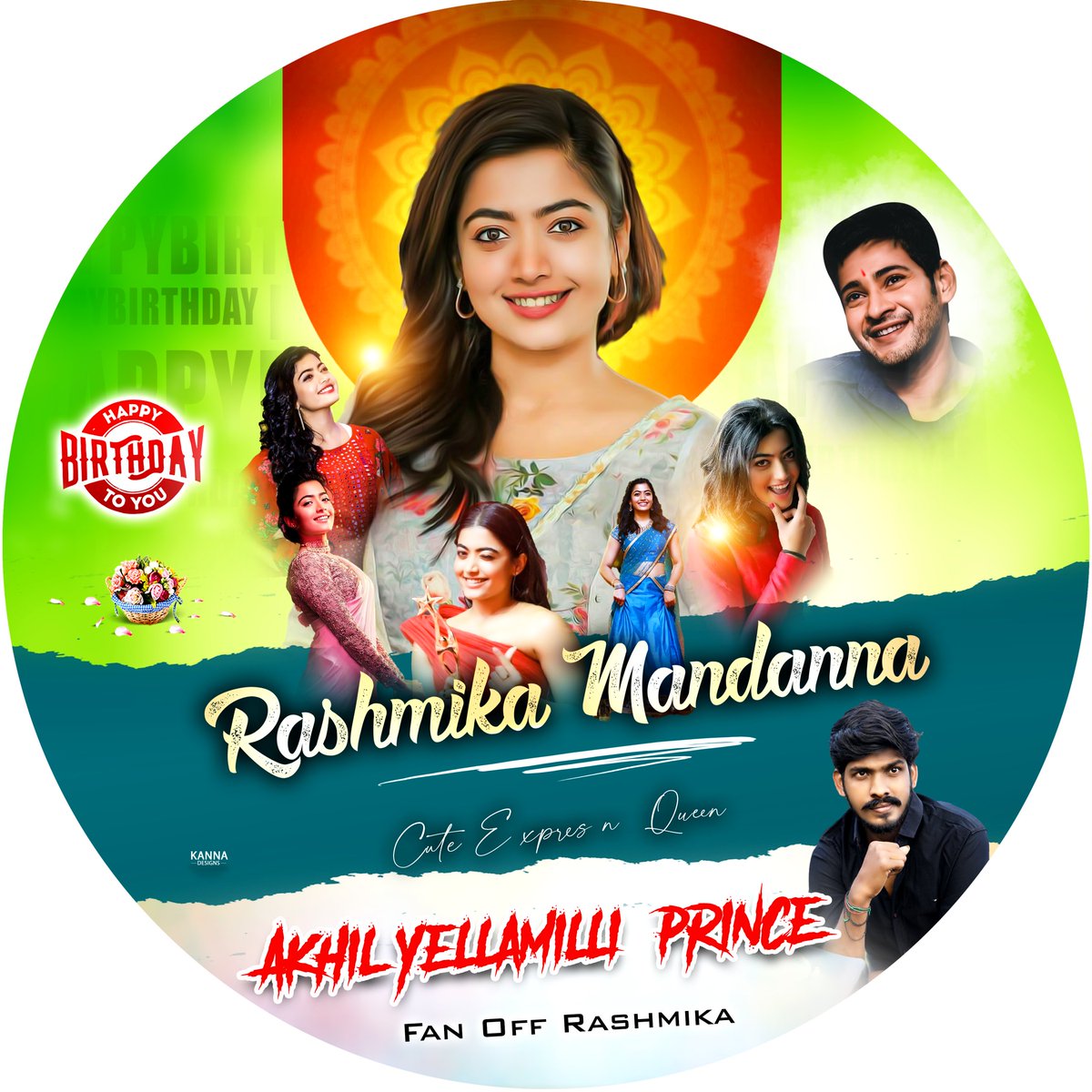 PInkhilDhfm1's tweet photo. #HappybirthdayRashmikamandanna
#Crush
#expression &amp; #@ttidude #sᴍɪʟɪɴɢ 😊🥰 #queen 👸
#my crush 👸🏻
#®️ashmika💟
                  #m@ndanna 🎂🎉💐🎂
            __𝓤𝓻'𝓼 𝓐𝓴𝓱𝓲𝓵 𝓟𝓻𝓲𝓷𝓬𝓮 💫
@iamRashmika
@JoshiSripriya
@MandannaTeam
@Rashmika_Army_
@Anand88909924 https://t.co/dI6c3Vsyor