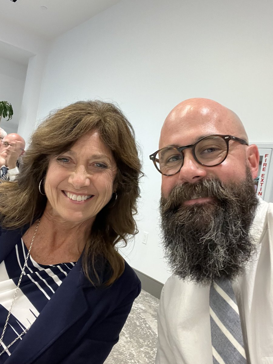 Timbercrest Elementary School tweet media