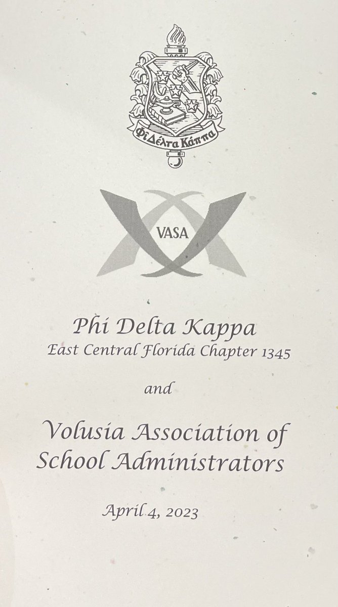 Timbercrest Elementary School tweet media