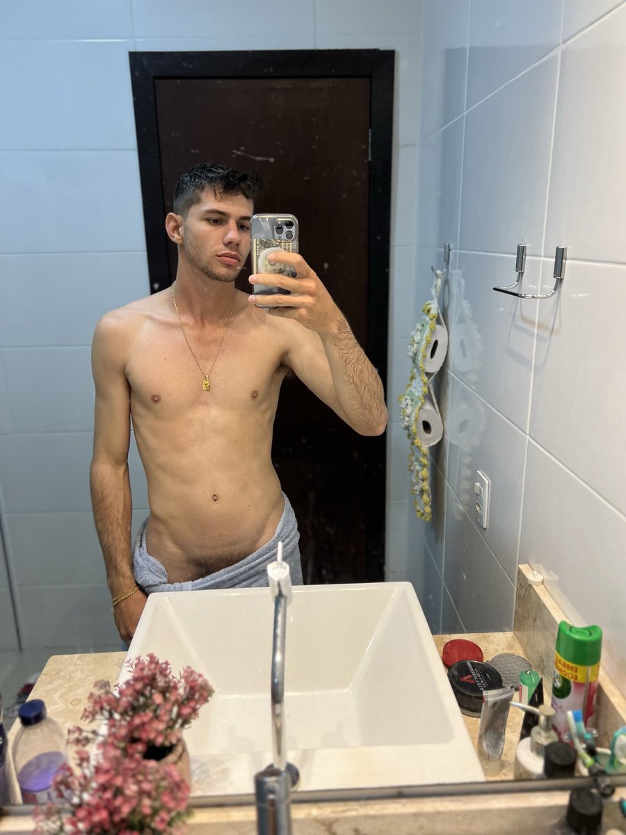 Emerson Machado (@Emerson52672177) / Posts / X