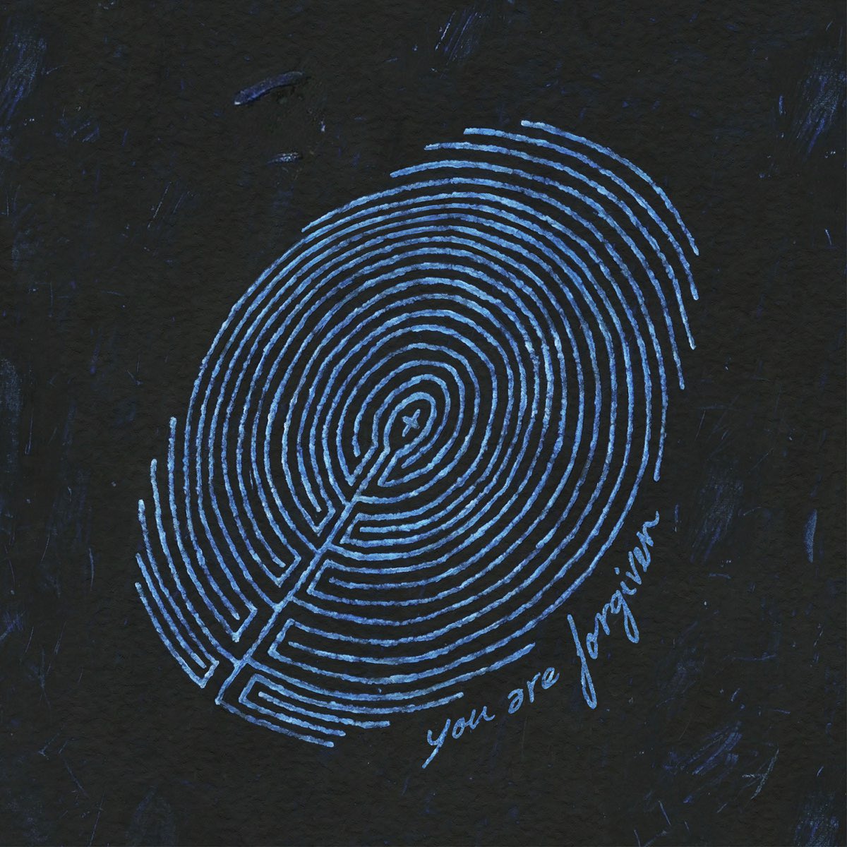 Um álbum que não tenha nenhuma música má: