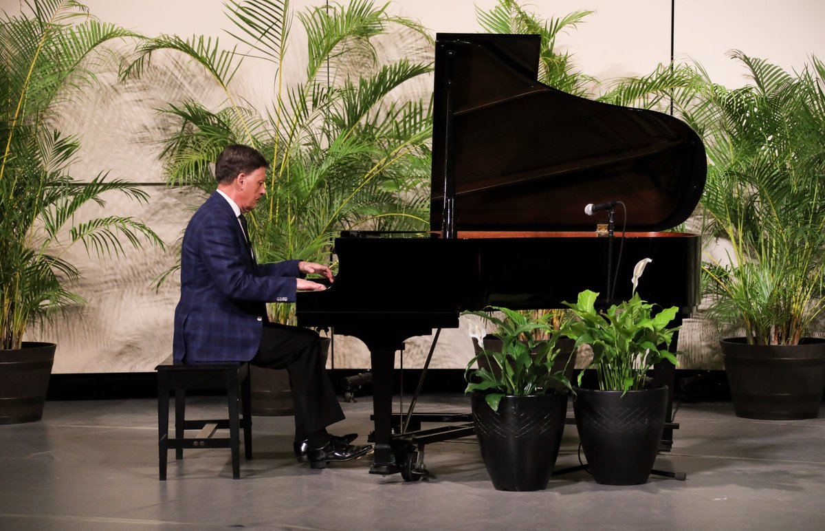 BYU–Hawaii tweet media