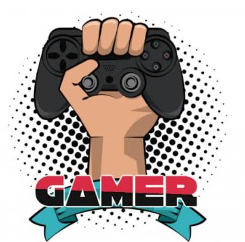 *SPECIAL OFFER* (50% off)
Get your ⭐Twitch logo⭐ for just $25 ❤️ 

DM ME ASAP✉️

#twitch #DnDcharacter #artwork #illustration 
<a href="/ScrimFinder/">Scrim Finder</a>
<a href="/SupStreamers/">Support Streamers</a>
<a href="/SmallStreamersR/">#SmallStreamersConnect RT</a>
 #supportsmallstreamers  #TwitchAffilate 
#twitcheemotes #emotes #smallstreamers