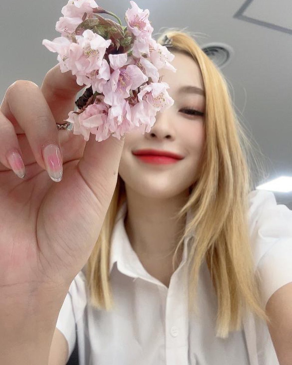 2020                                    2023