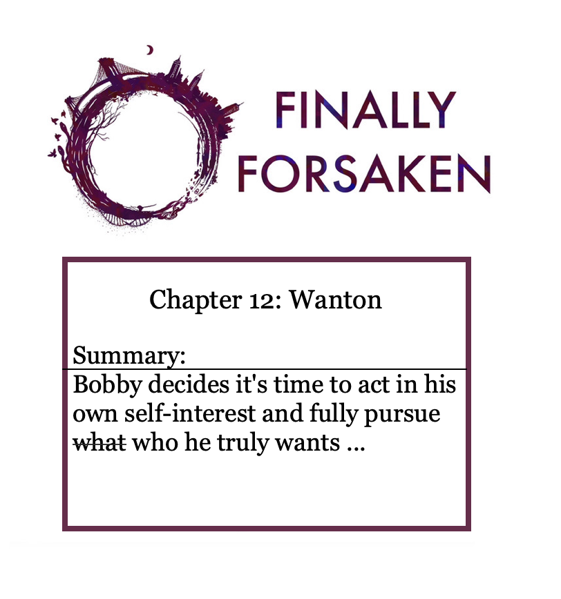 vanessa_muse's tweet photo. FINALLY FORSAKEN -Chapter Update: https://t.co/u8gNlX3tWL
Primary Ship: Benson x Goren
Secondary Ship: Carisi x Original Characters
Crossover: SVU x CI
#SVU #Benson #Goren #Eames #Carisi #Barba #longfic #fanfic #ao3 #smut #plot #WritingCommunity https://t.co/nASHELYDrh