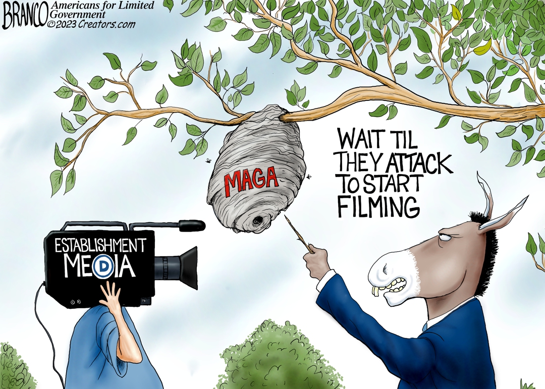 afbranco's tweet photo. Please visit @LimitGovt https://t.co/qT6F9gzJsD